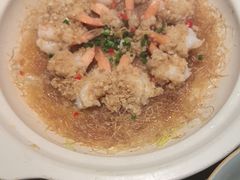 -好食上(喜盈门.范城店)