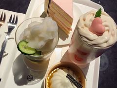 -MIMI FASO(古仓店)