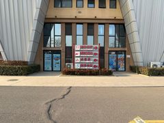 -华夏文旅西安度假区