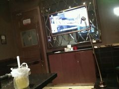 -开乐迪KTV(石桥店)