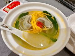 -唔哩赞·崇明私藏菜(建国西路店)