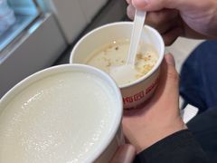 -三元梅园(北大店)