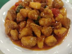 -佛有缘·32年老字号(广州首店)