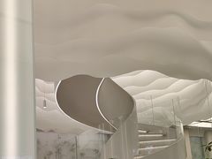 -大树餐厅(万达创始店)