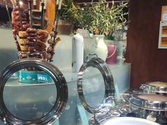 -巴犀烧烤(新崇光店)