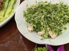 -泰丰楼(前门西大街店)