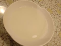 -文三里屯面馆(三里屯店)