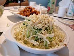-峨嵋酒家(地安门店)