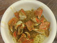-沈记烧烤海鲜(江汉二路店)