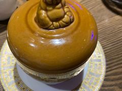 -蟹之国·精品蟹料理(极地店)