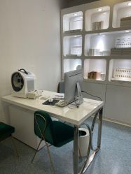 -痘院长·祛痘·皮肤管理