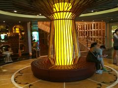 -魔方KTV(普洛达斯广场店)