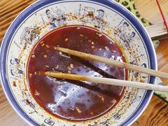-十里香粉馆(虹桥中路店)