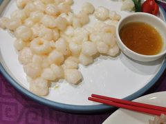 -和记小菜(七宝店)