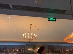 -戈雅法餐厅(世界城广场店)