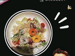 -旺顺阁·北京菜(大望路店)