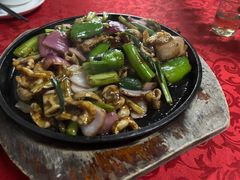 -联丰美食(番禺店)