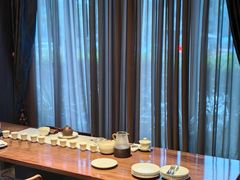 -许家菜(望江店)