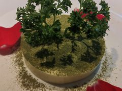 -春暖花开(西溪店)