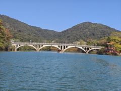-广东温泉宾馆