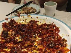 -臻味到北京烤鸭(MM3购物中心店)