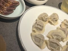 -德发长·花式蒸饺(大唐不夜城店)
