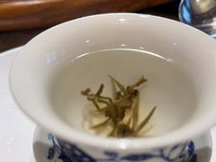 -文儒九号·闽菜馆(三坊七巷店)