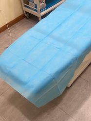 -和颜一美轻医美连锁