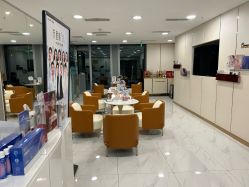 -贞禾轻医美·连锁