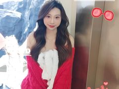 -海马体照相馆(环贸iapm大师爱情店)