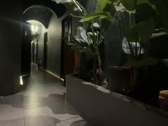 -涟LIAN·泰式按摩·MASSAGE·SPA(华强北店)
