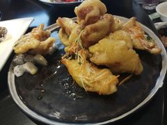 -梧桐树下(云锦世家店)