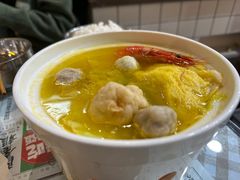 -阿金大白·上海菜馆(新天地店)