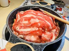 -太郎的家·平价日料(曼巴特店)