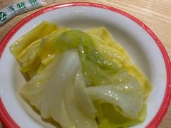 -八二小区抄手(三友路店)