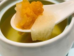 -临江宴(陆家嘴店)