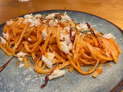 -森Some Fusion(荔湾店)