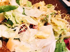 -粤麓轩餐厅(中信泰富广场店)