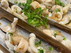 -協成海鮮火鍋(老店)
