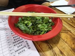-冒椒火辣(奎星楼街店)