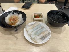 -云平风味园(护国路店)