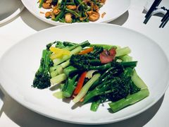 -炳胜品味(深圳万象城店（罗湖）)