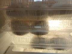 -白玉兰食品(甜云店)