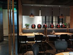 -荣小馆(杭州大厦店)