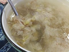 -八木轩·寻味大理白族民俗餐厅(文献路店)
