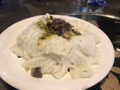 -狮伙海鲜捞(千灯湖店)