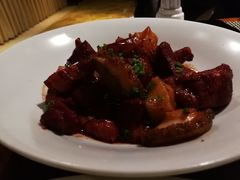 -无锡太悦度假酒店·悦餐厅