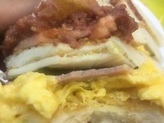 -澳洲牛奶公司(佐敦店)