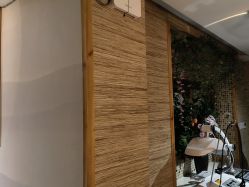 -至爱至信新中式SPA疗愈会所