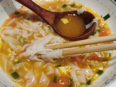 -三两粉(莲塘华润万家店)